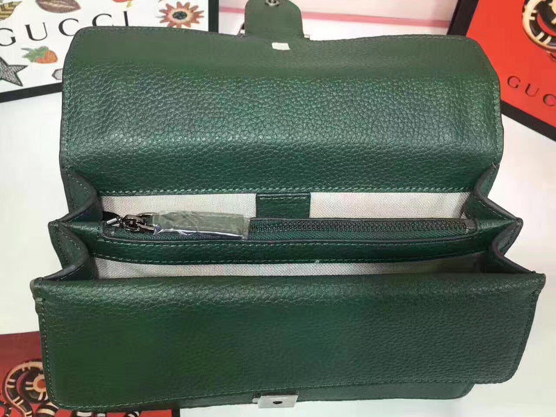 Amelia - GCC Bags - 2223