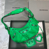 Amelia - BLN-CIAGA WOMEN LUXURY BAGS - 544