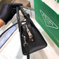Amelia-i PD Lady Bags - 676