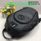 Amelia  - GCI Bags - 11538