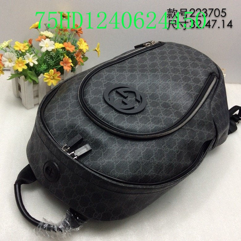 Amelia  - GCI Bags - 11538