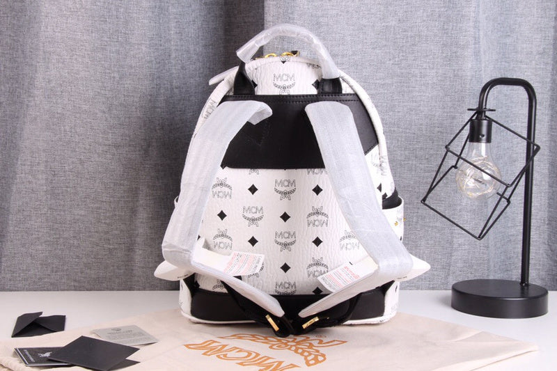 Amelia - MAmeliaBRANDED BAGS - 065