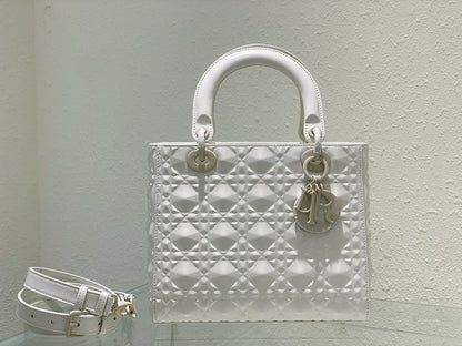 Amelia - DOR Lady Bags - 286
