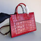Glami-i BG Bags - 676