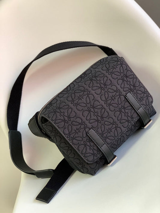 Amelia - LWO Bags - 109