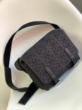 Amelia - LWO Bags - 109