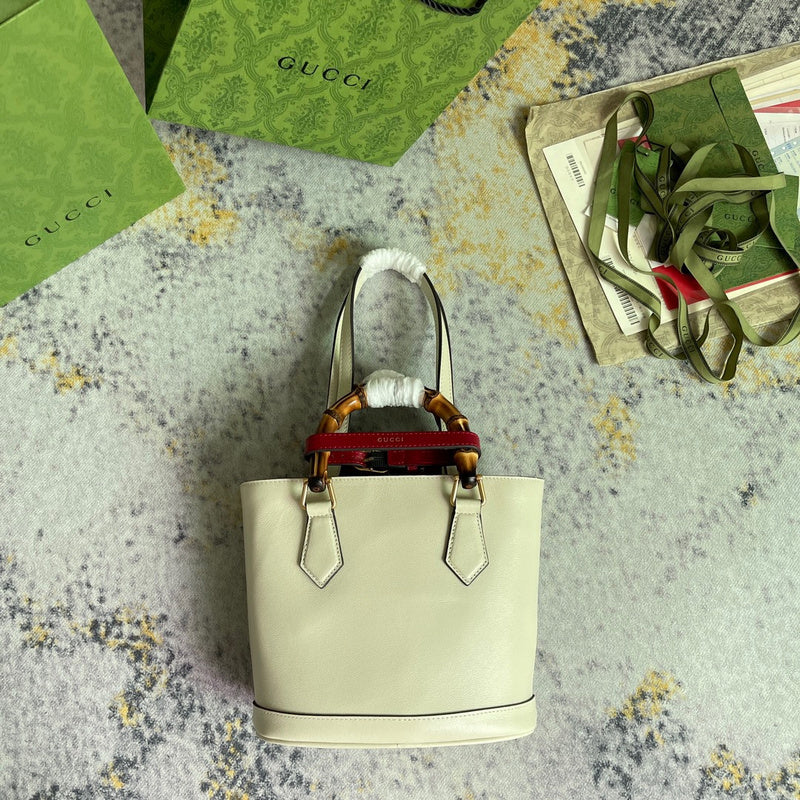 Amelia - GCC Bags - 2179