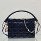 Amelia- DOR Bags - 1288