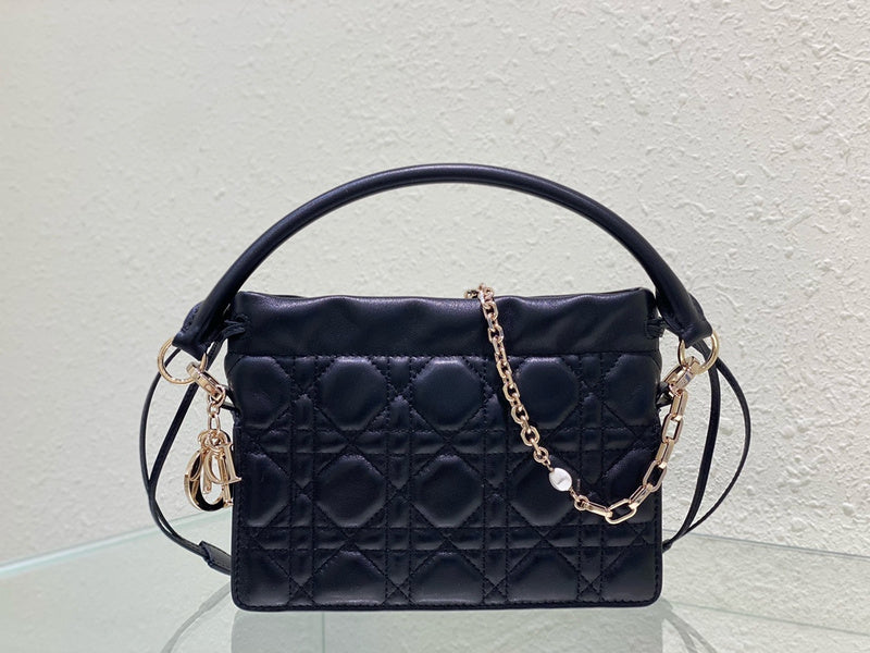 Amelia- DOR Bags - 1288