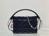 Amelia- DOR Bags - 1288