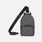Amelia- DOR Bags - 1061