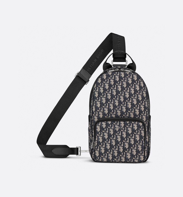 Amelia- DOR Bags - 1061