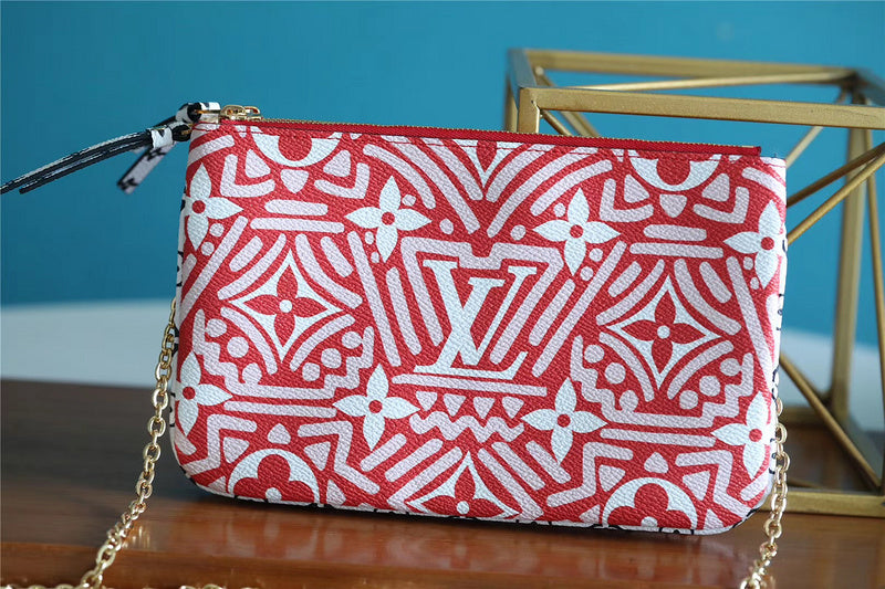 Amelia - LOV Lady Bags - 1628