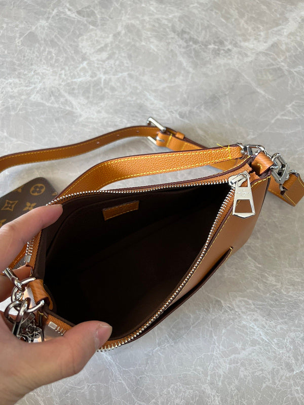 Amelia - LOV Lady Bags - 735