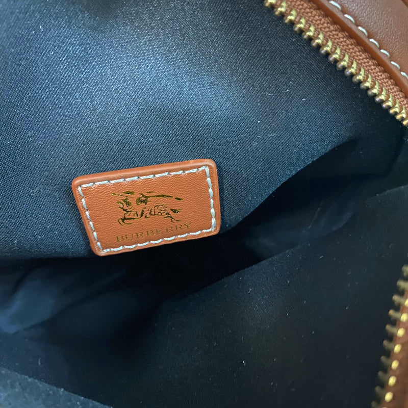 B-Berry Bags - Women Ameliave Luxury Bags - 990