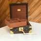 Amelia - LV Bags - 16209