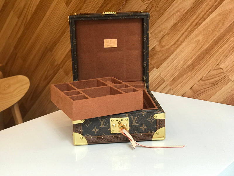 Amelia - LV Bags - 16209