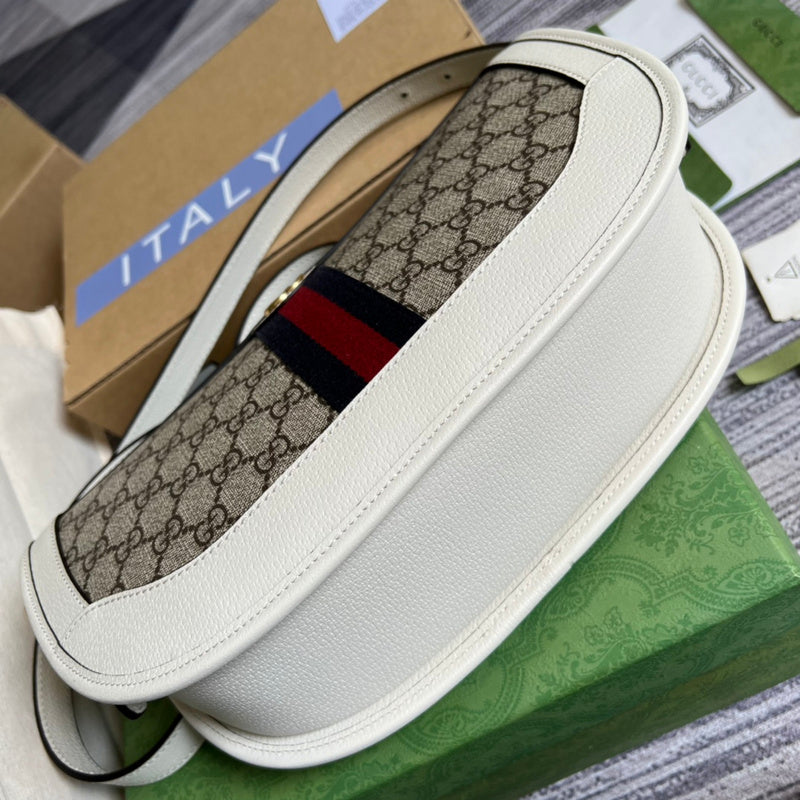 Amelia- GCI Bags - 4617