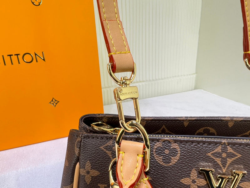 Amelia- GUKI Women Bags - 1483