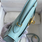 Amelia- HRMS LUXURY BAGS - 859