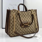 Amelia- GCI Bags - 4090