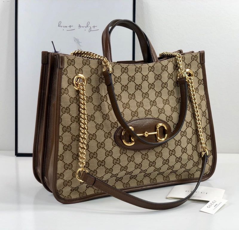 Amelia- GCI Bags - 4090