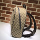 Amelia  - GCI Bags - 12721