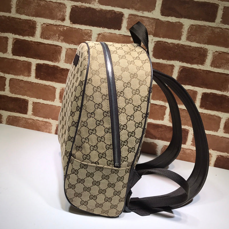 Amelia  - GCI Bags - 12721