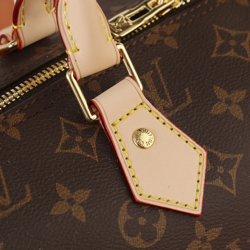 Amelia- GUKI Women Bags - 1489