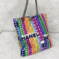 Amelia - CHL Lady Bags - 498