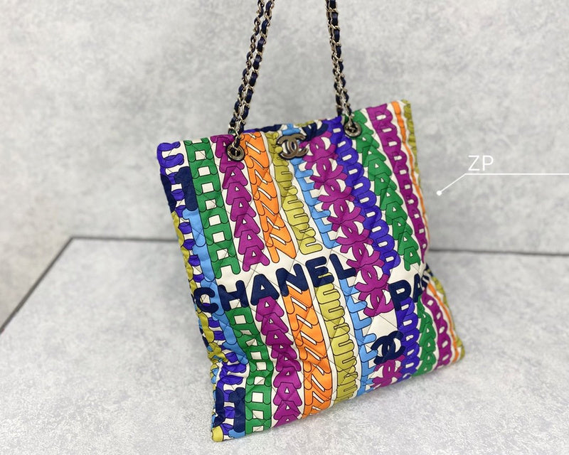 Amelia - CHL Lady Bags - 498