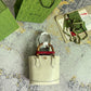 Amelia - GCC Bags - 2179