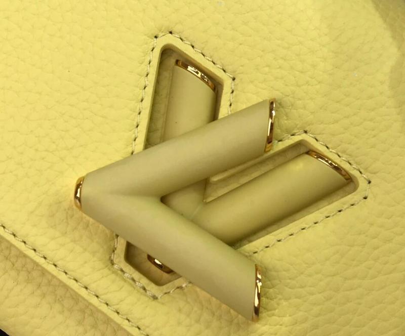 AmeliaLuxury - LOV Bags - 2375