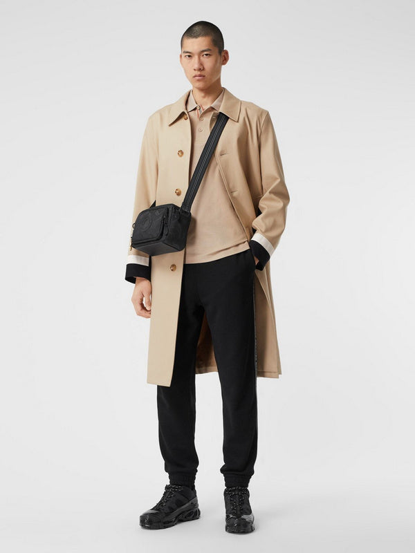 Amelia-i BOR Men Bags - 218
