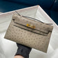 Amelia - HMS Bags - 2254