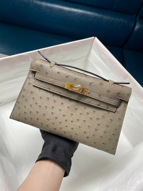 Amelia - HMS Bags - 2254