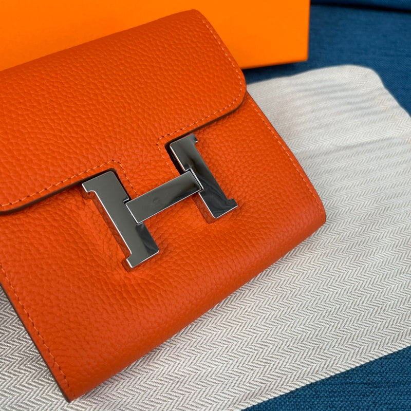 Amelia- HMS Bags - 654