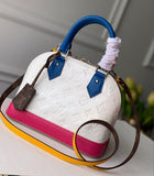 AmeliaLuxury - LOV Bags - 3158