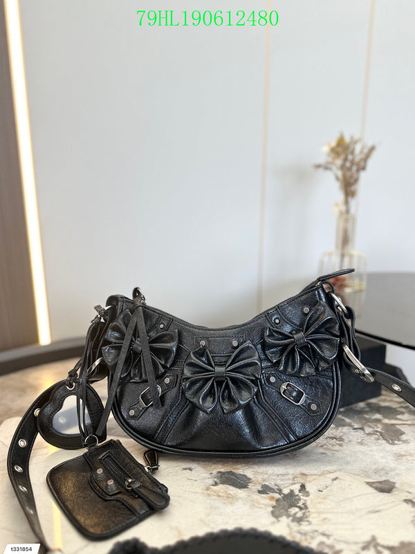 Amelia - BGA Bags - 1755