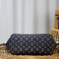 Glami-i LOV Lady Bags - 386