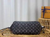 Glami-i LOV Lady Bags - 386
