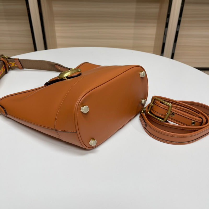 Amelia- CAH Bags - 737