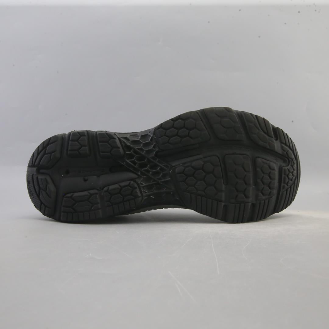 ASICS GEL-KAYANO 25