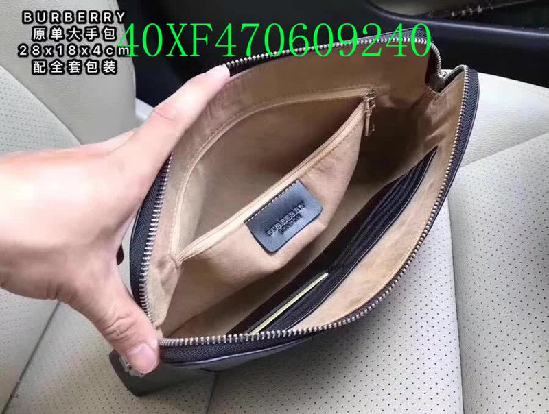 Amelia - BOR Wallet - 165