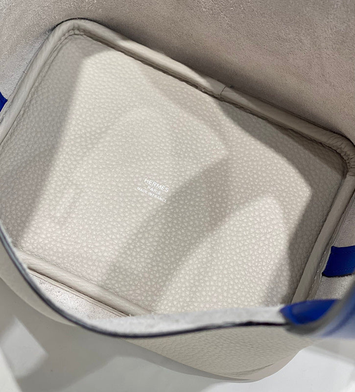 Amelia- HRMS LUXURY BAGS - 852
