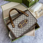 Amelia- GCI Bags - 3251