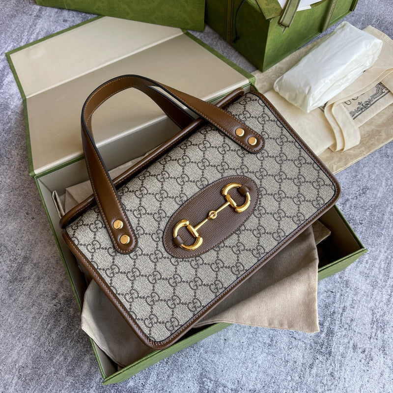 Amelia- GCI Bags - 3251