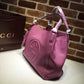 AmeliaLuxury - GCI Bags - 1233