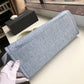 Chanel BOLSA CHANEL 39