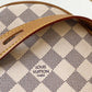 Fashion Lu-Vi bags - 3871